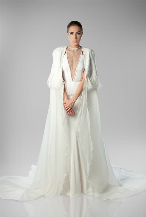 conoceles entrevista disenadora isabel zapardiez 04