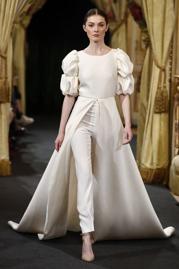 novias select raquel ferreiro coleccion 2020 004