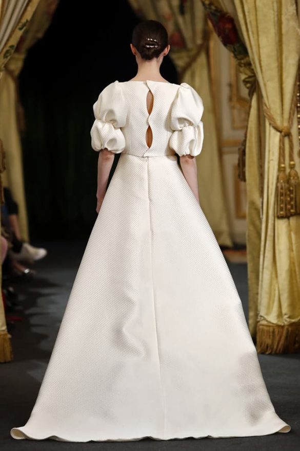 novias select raquel ferreiro coleccion 2020 006