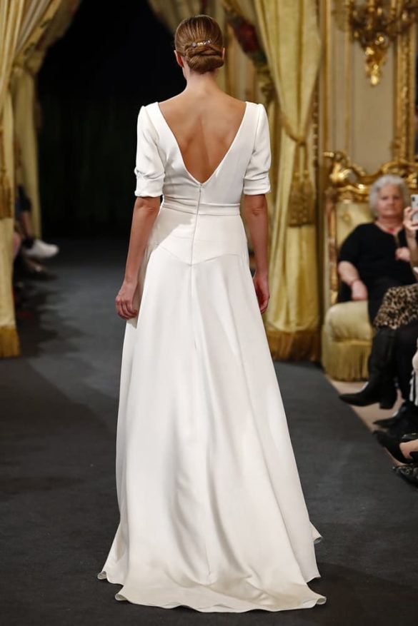 novias select raquel ferreiro coleccion 2020 009