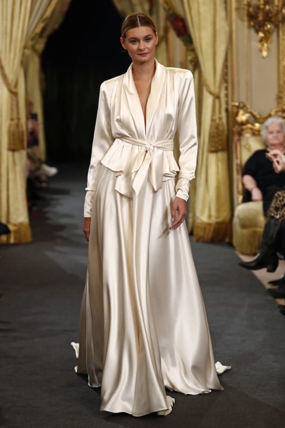 novias select raquel ferreiro coleccion 2020 013