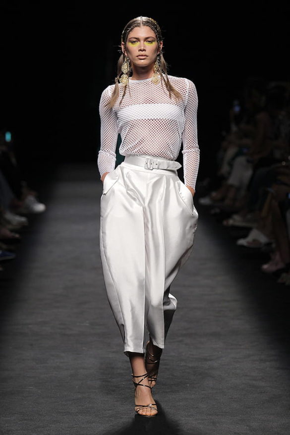 roberto diz coleccion 2020 01