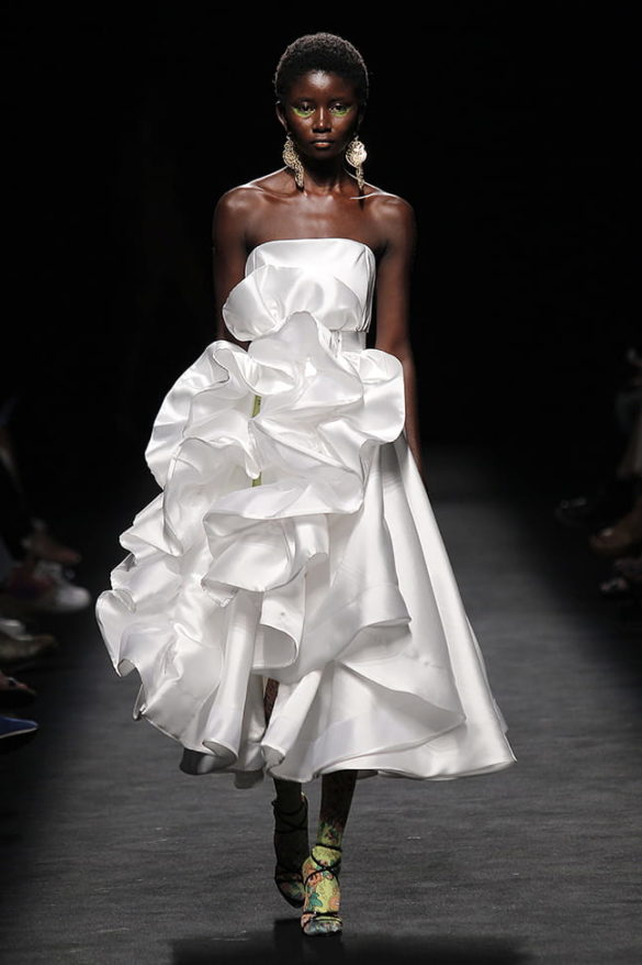 roberto diz coleccion 2020 07