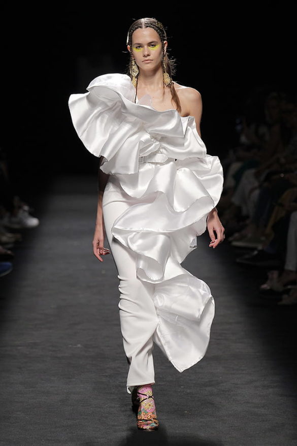 roberto diz coleccion 2020 32