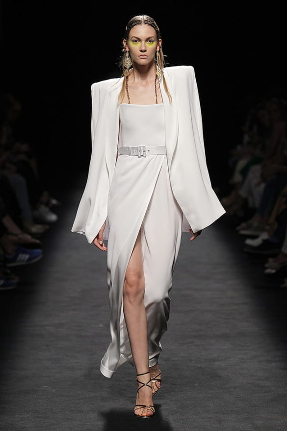 roberto diz coleccion 2020 33