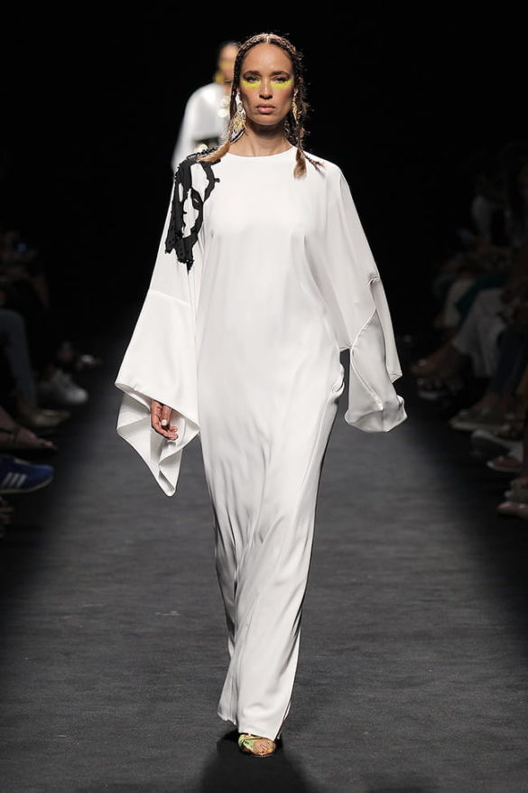 roberto diz coleccion 2020 34