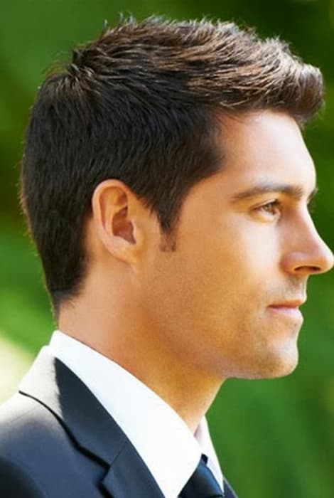 novia toma nota para tu chico ponerlo guapo 05