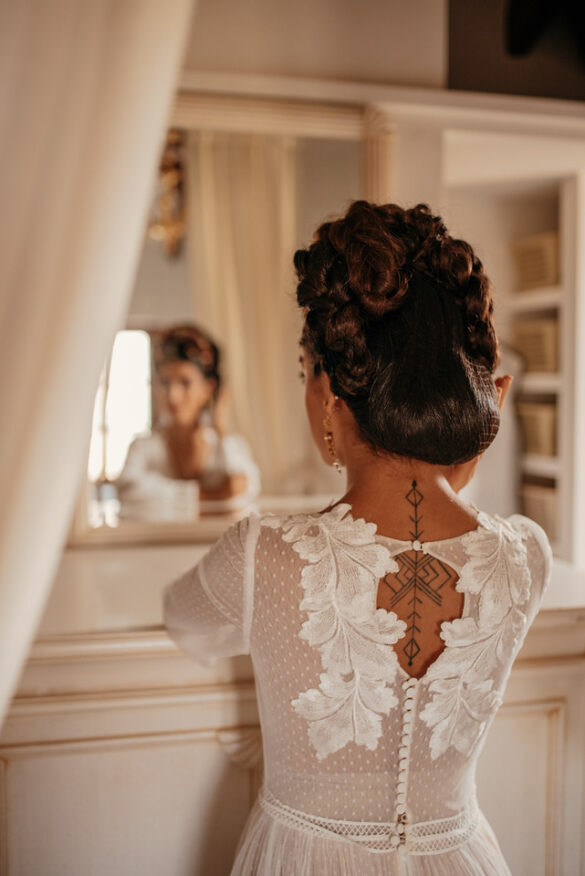 el pincel de frida editorial novia 03