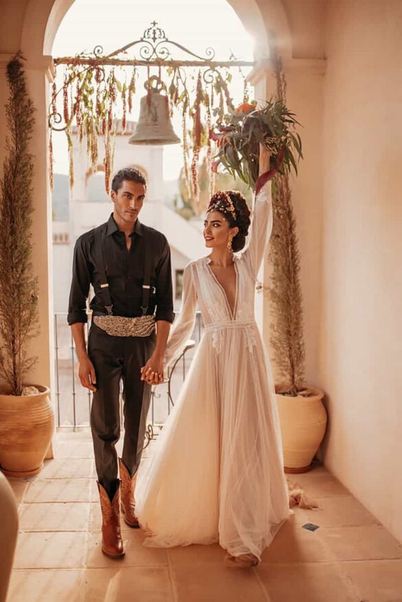 el pincel de frida editorial novia 09