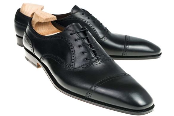 novia toma nota para tu chico el chaque by(c)carminashoemaker.com