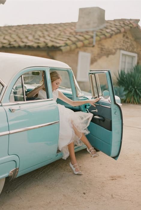 novia toma nota tu dia b algo azul 10