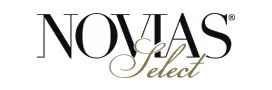 NOVIAS Select