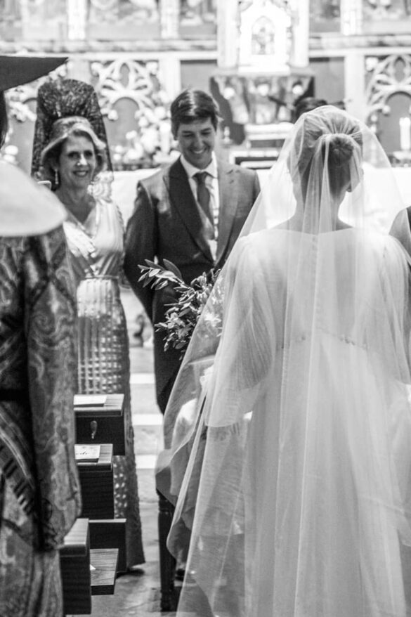 vestido de novia blanca by carmen maza 07