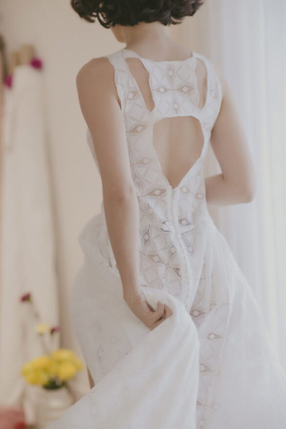 vestido-de-novia-de-victoria-salas-colección-2021-VIDA-foto-87 vestido de novia de victoria salas coleccion 2021 VIDA foto 87