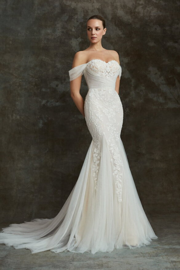 vestido novia alberto palatchi mod ANNEMARIE A