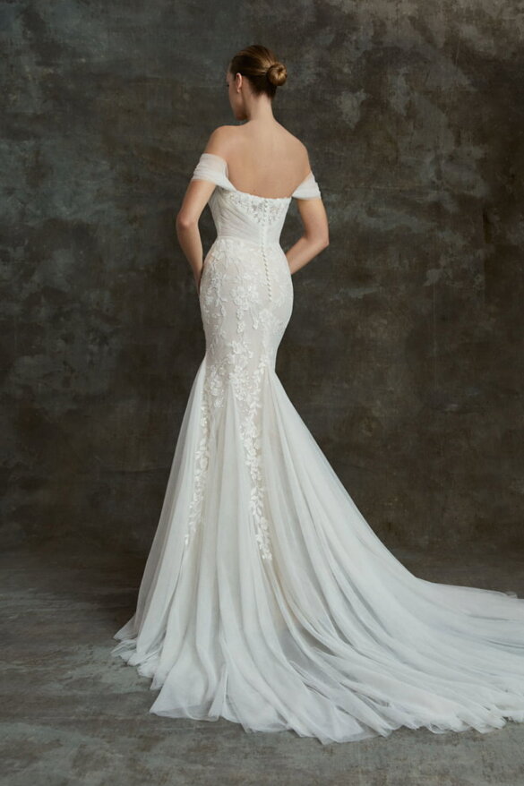 vestido novia alberto palatchi mod ANNEMARIE B