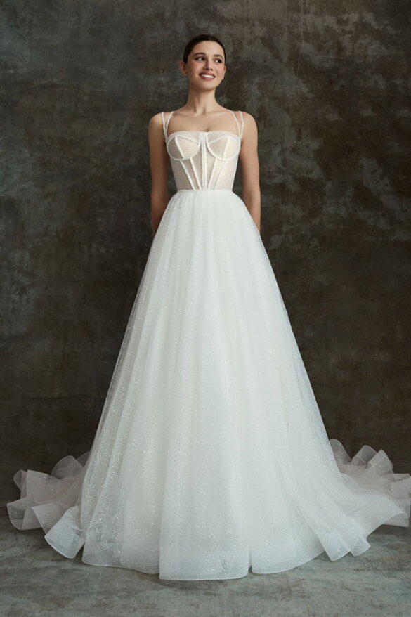 vestido novia alberto palatchi mod CATHY A