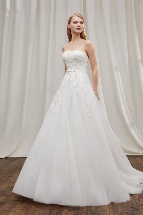 vestido novia alberto palatchi mod ESTELLA A