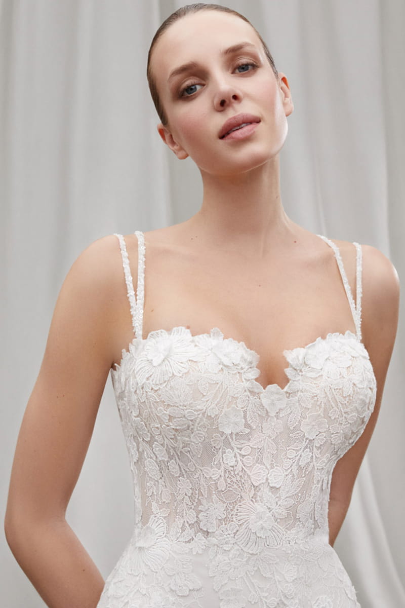 vestido novia alberto palatchi mod sascha Dd