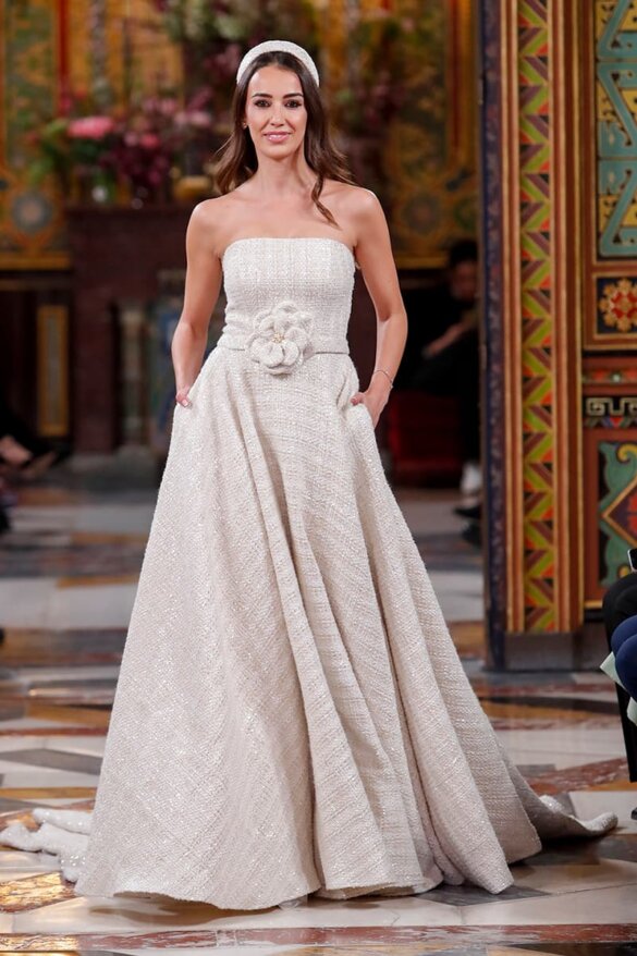 vestido novia silvia fernandez coleccion mademoiselle 001