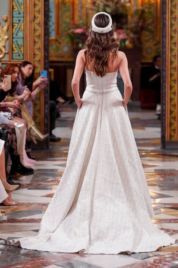 vestido novia silvia fernandez coleccion mademoiselle 002