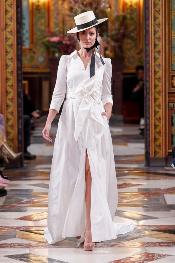 vestido novia silvia fernandez coleccion mademoiselle 004