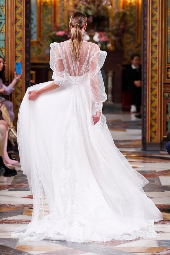 vestido novia silvia fernandez coleccion mademoiselle 018