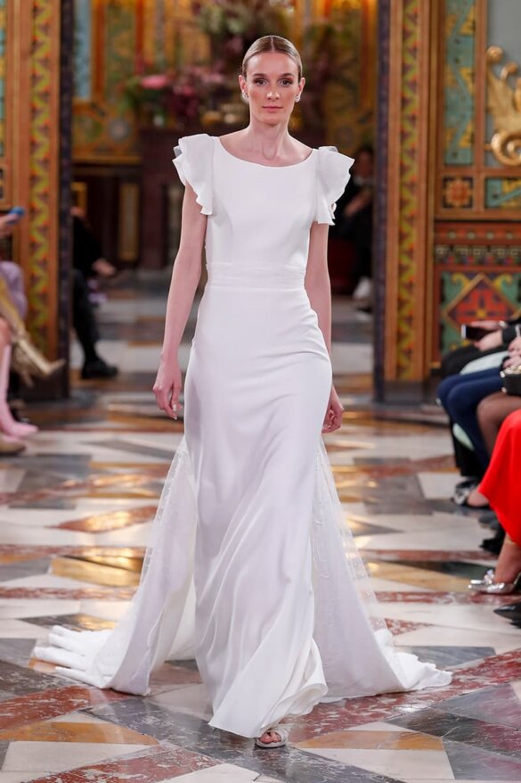 vestido novia silvia fernandez coleccion mademoiselle 019