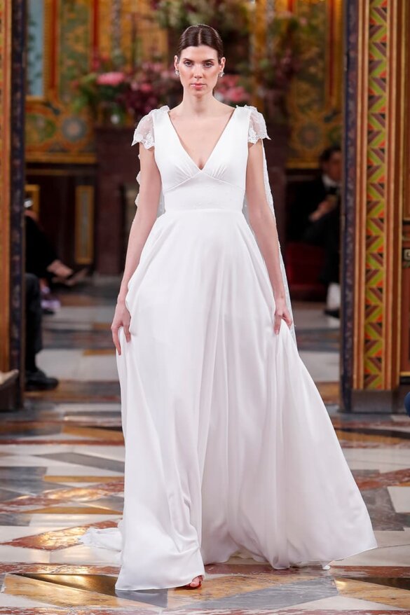 vestido novia silvia fernandez coleccion mademoiselle 022