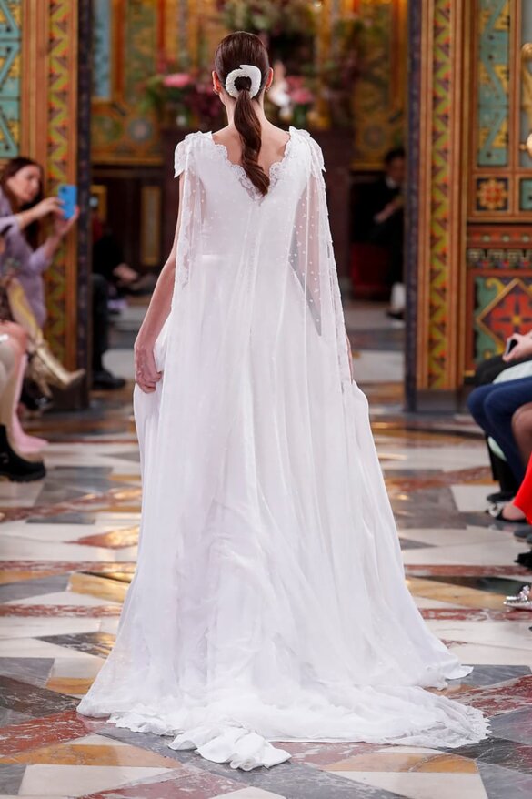 vestido novia silvia fernandez coleccion mademoiselle 024