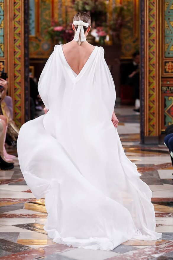 vestido novia silvia fernandez coleccion mademoiselle 027