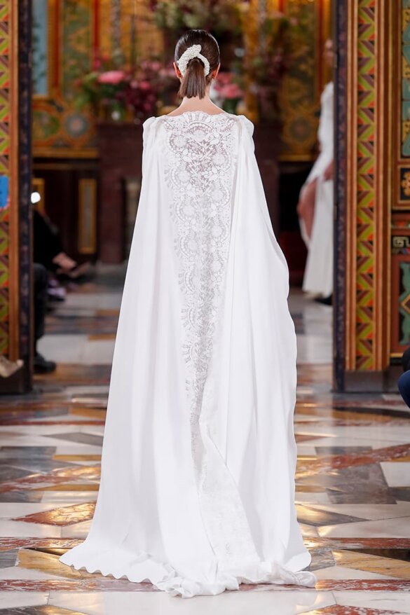 vestido novia silvia fernandez coleccion mademoiselle 036