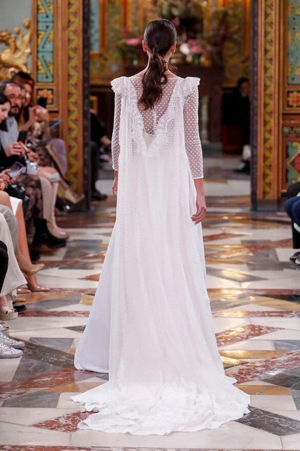 vestido novia silvia fernandez coleccion mademoiselle 042