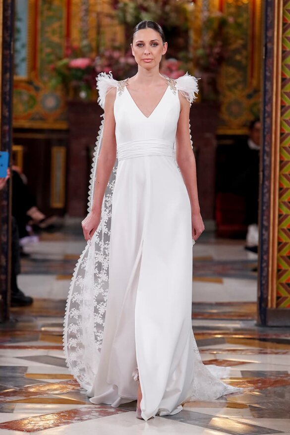 vestido novia silvia fernandez coleccion mademoiselle 043