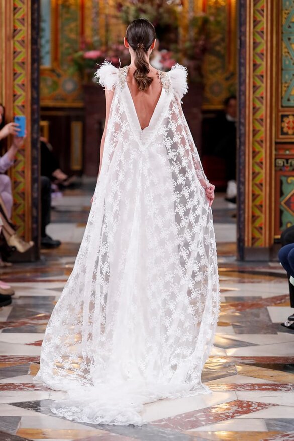 vestido novia silvia fernandez coleccion mademoiselle 045