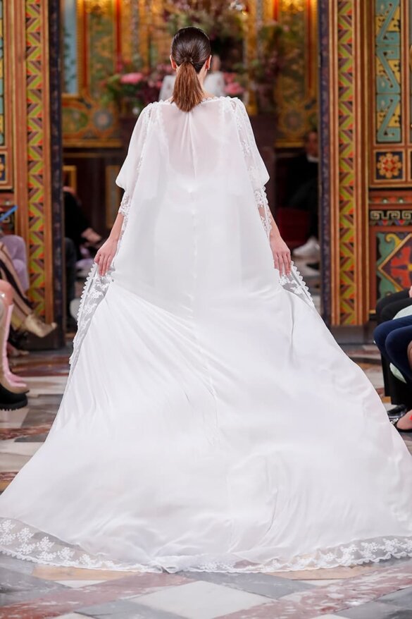 vestido novia silvia fernandez coleccion mademoiselle 048