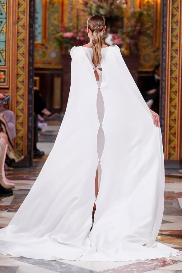 vestido novia silvia fernandez coleccion mademoiselle 057