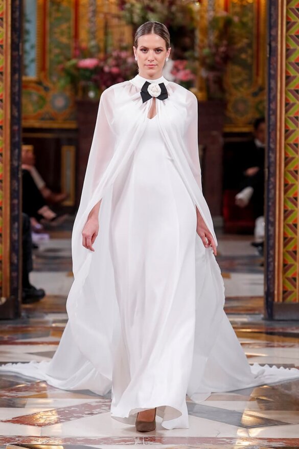 vestido novia silvia fernandez coleccion mademoiselle 061