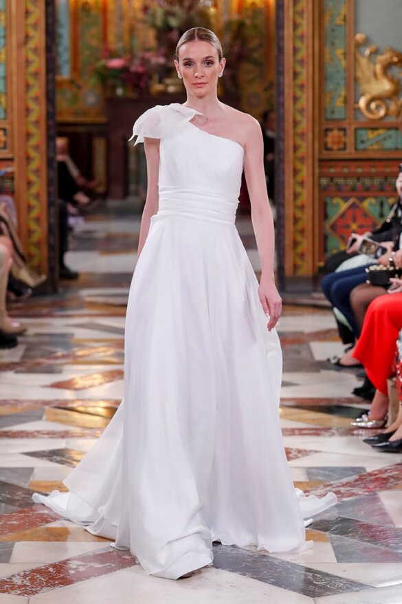 vestido novia silvia fernandez coleccion mademoiselle 067