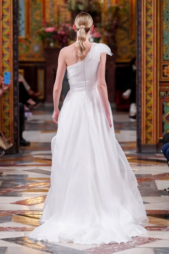 vestido novia silvia fernandez coleccion mademoiselle 069