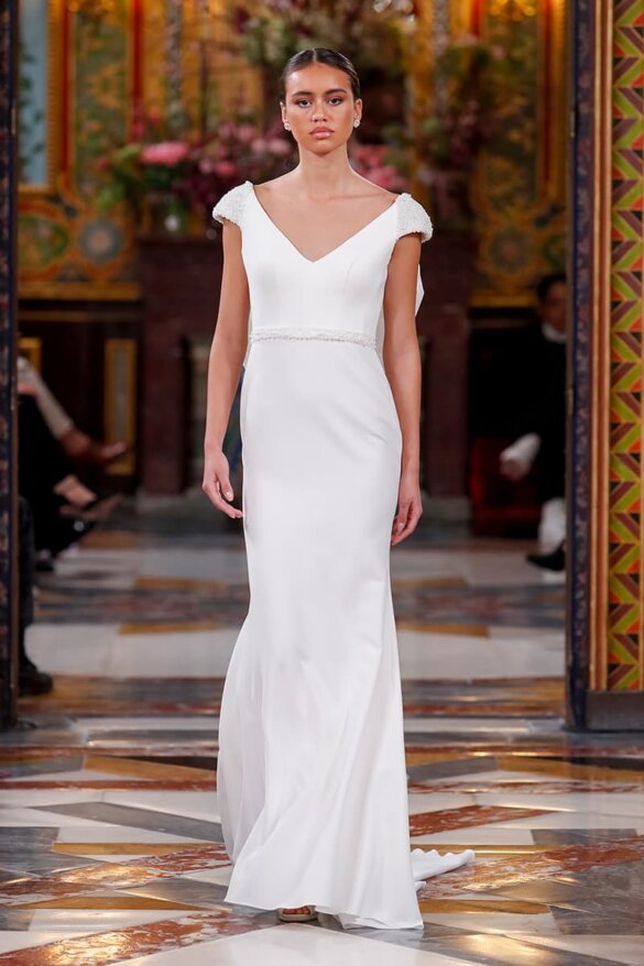 vestido novia silvia fernandez coleccion mademoiselle 076