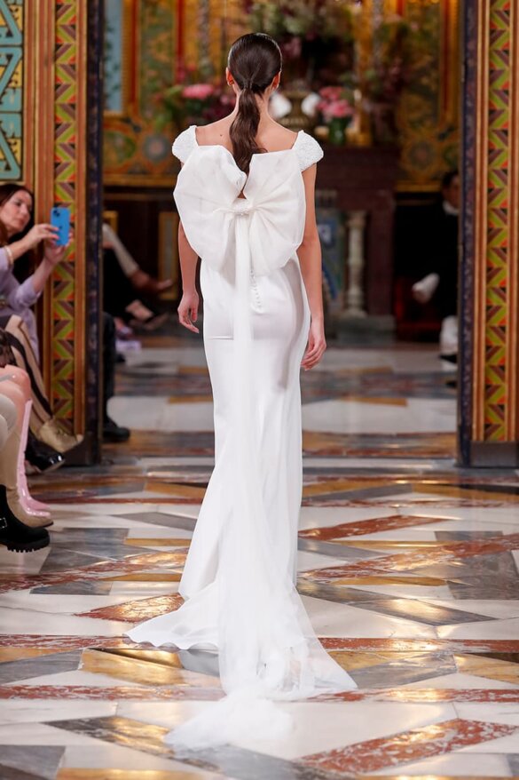 vestido novia silvia fernandez coleccion mademoiselle 078