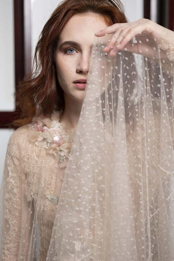 vestidos-de-novia-marco-y-maria-coleccion-2022-006 vestidos de novia marco y maria coleccion 2022 006